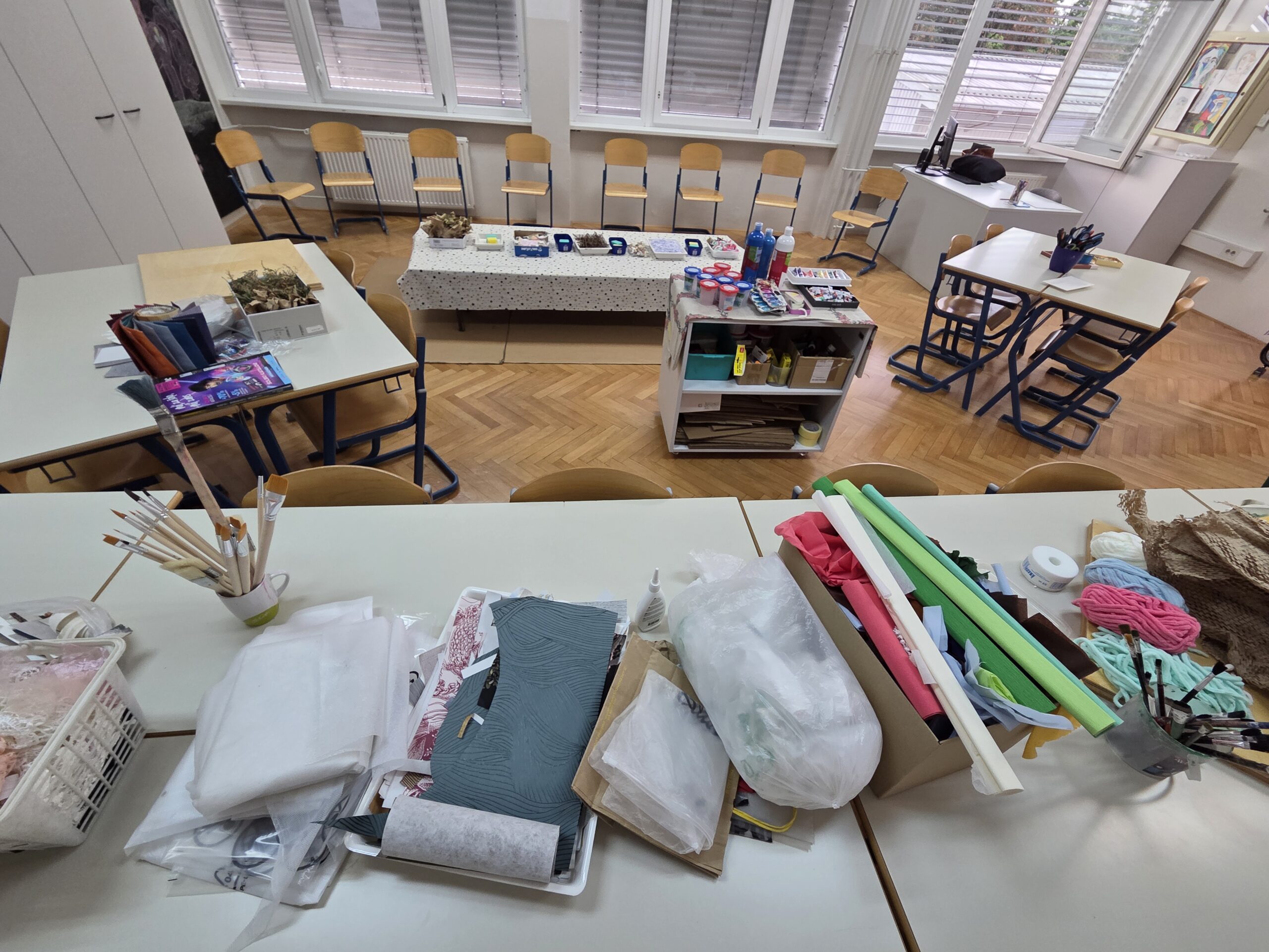Art workshop1 Art workshop1