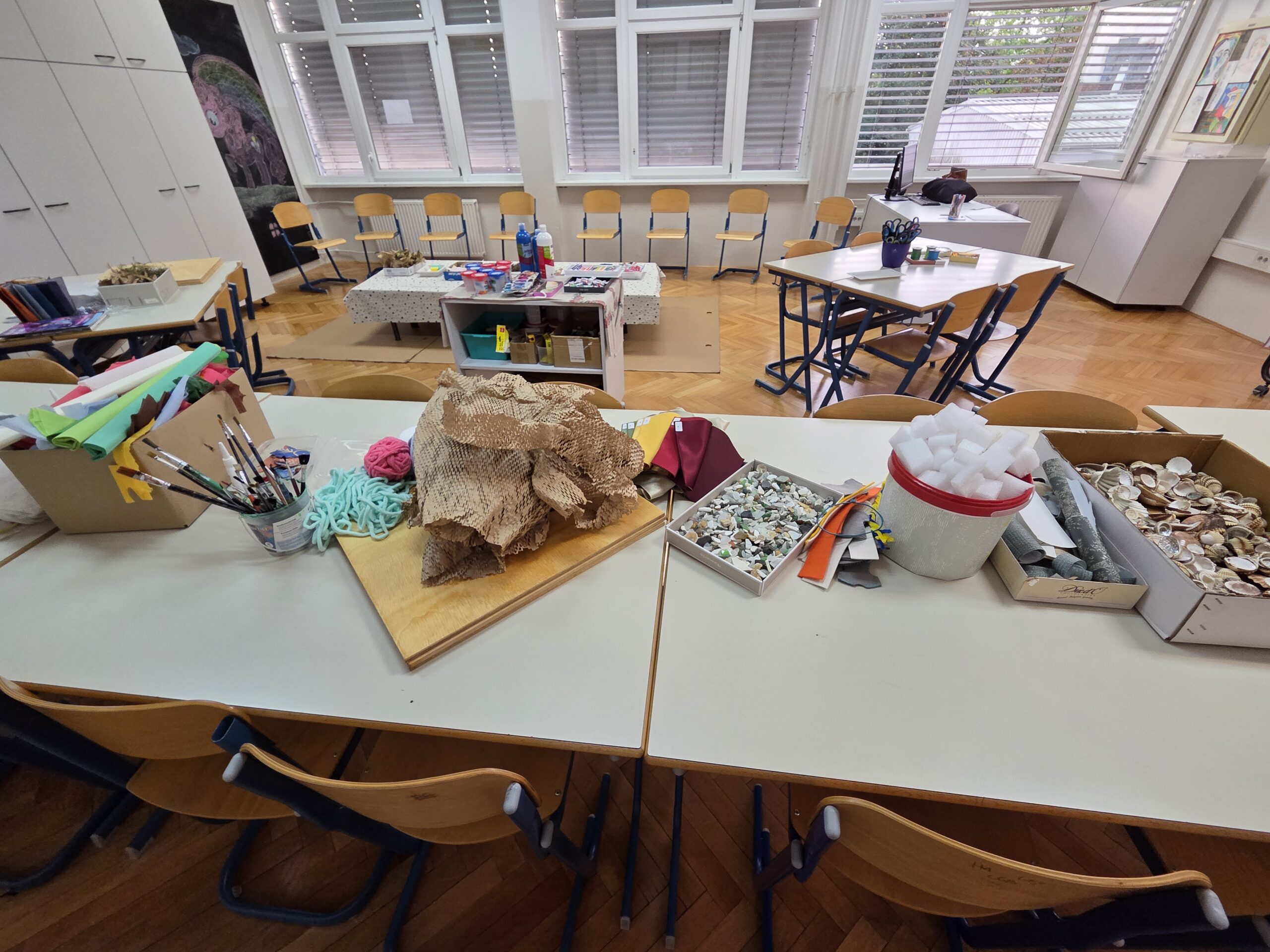 Art workshop2 Art workshop2